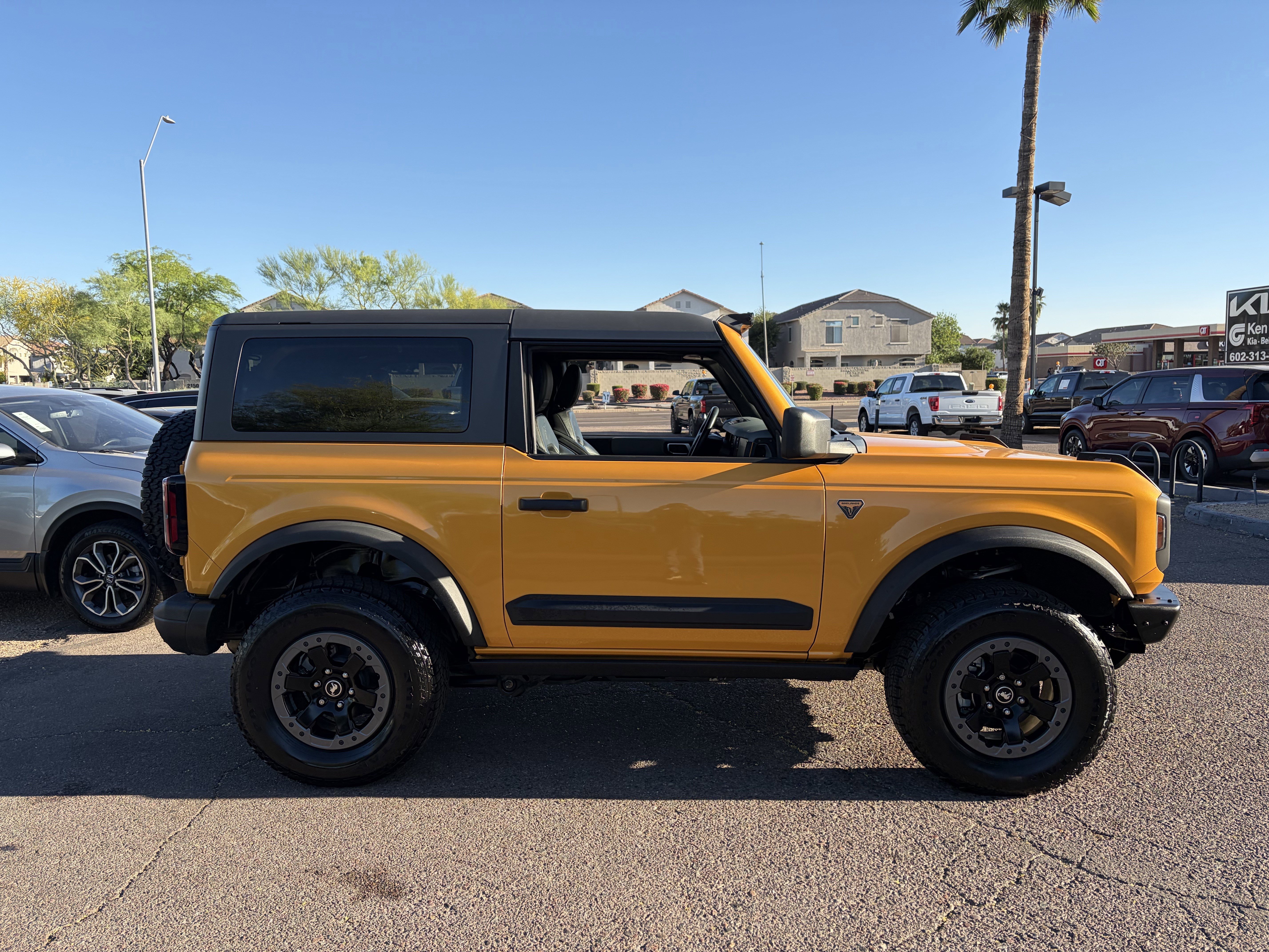 ford bronco 2-door 2021 1FMDE5CP1MLA63925 image ford bronco 2-door 2021 1FMDE5CP1MLA63925 image